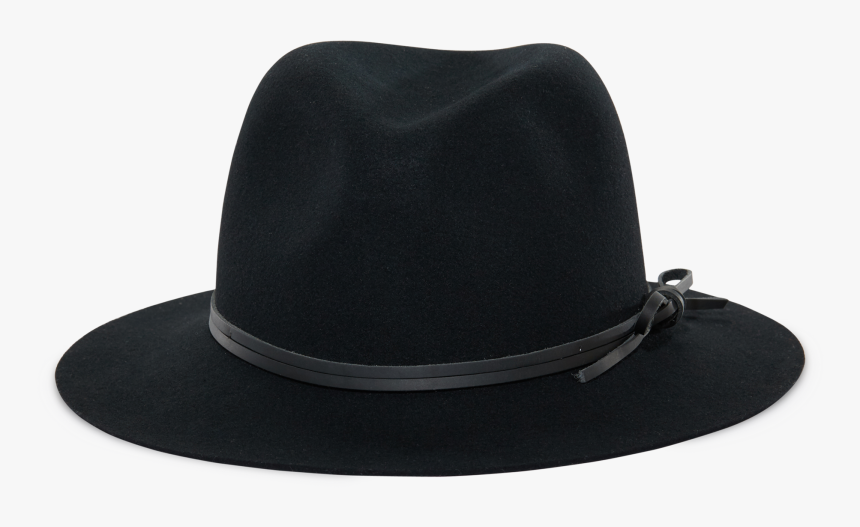 Transparent Mlg Fedora Png, Png Download