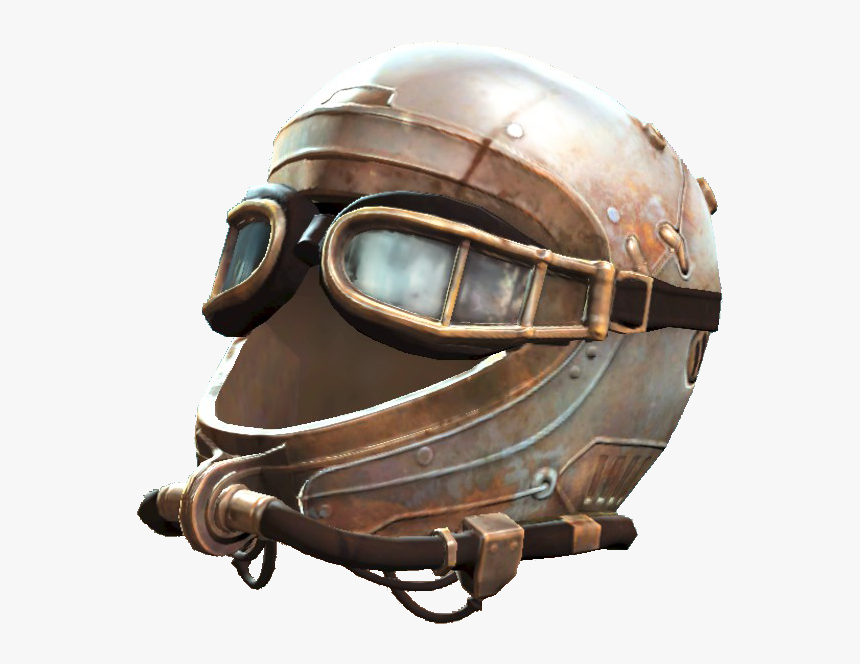 Nukapedia The Vault, HD Png Download