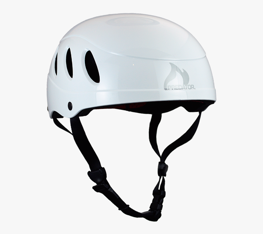 Predator Helmets, HD Png Download