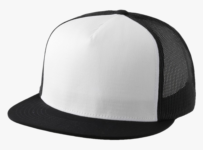 Transparent Trucker Hat Clipart, HD Png Download