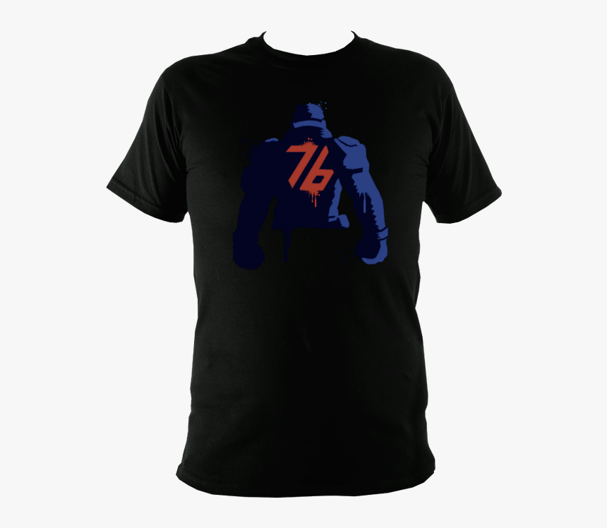 T-shirt , Png Download, Transparent Png