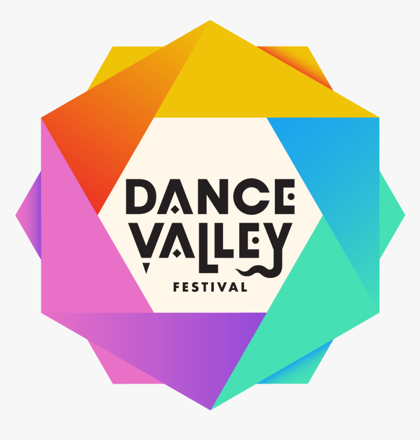 Groot Png, Transparent Png