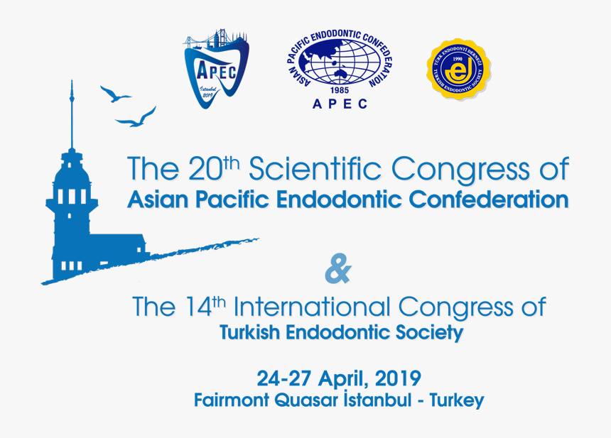 Transparent Soldier 76 Head Png, Png Download