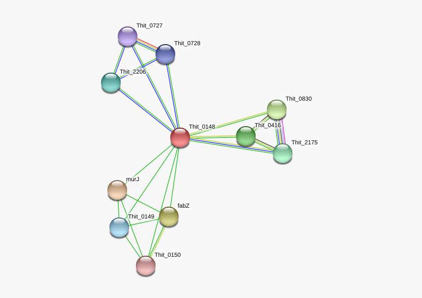 Mlg Fedora Png, Transparent Png