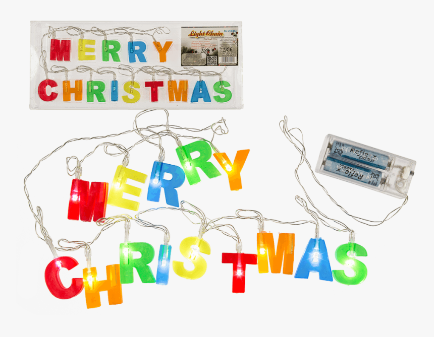 Fairy Lights Png, Transparent Png