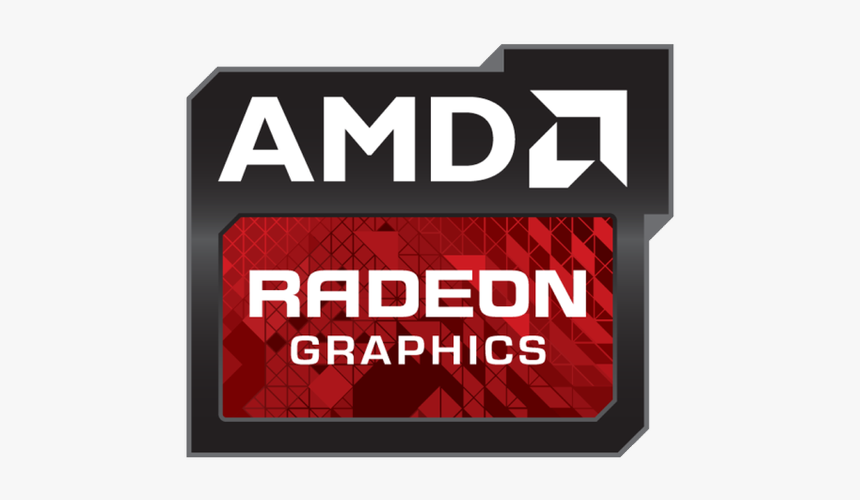 Mlg Fedora Png, Transparent Png