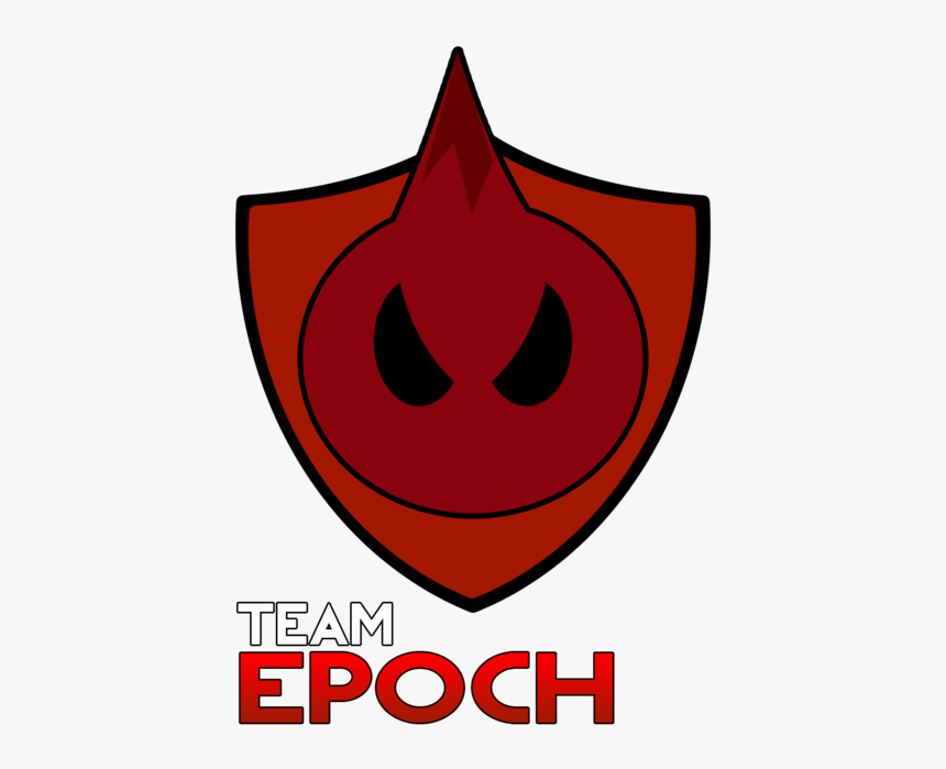 Mlg Fedora Png, Transparent Png