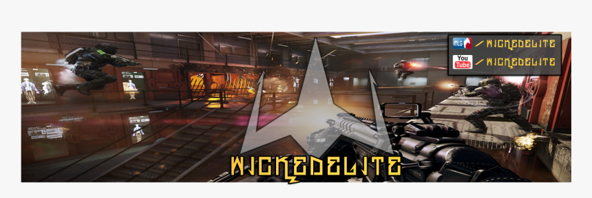 Mlg Fedora Png, Transparent Png