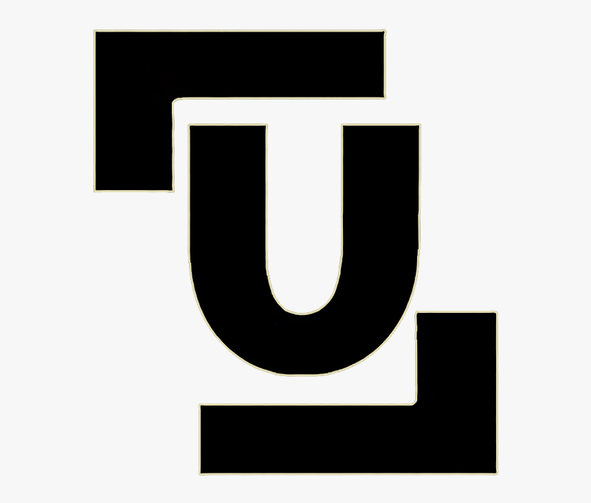 Lul Esportslogo Square, HD Png Download