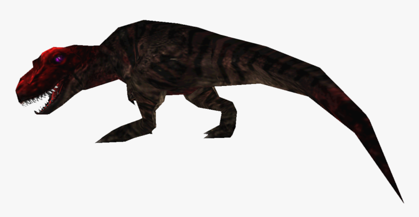 Add Media Report Rss Bistahieversor, HD Png Download