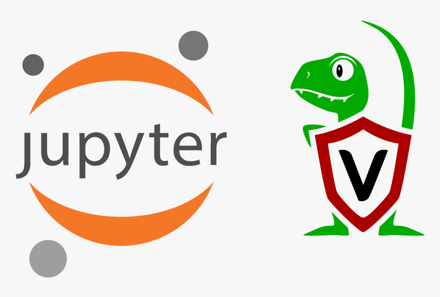 Velociraptor Png, Transparent Png