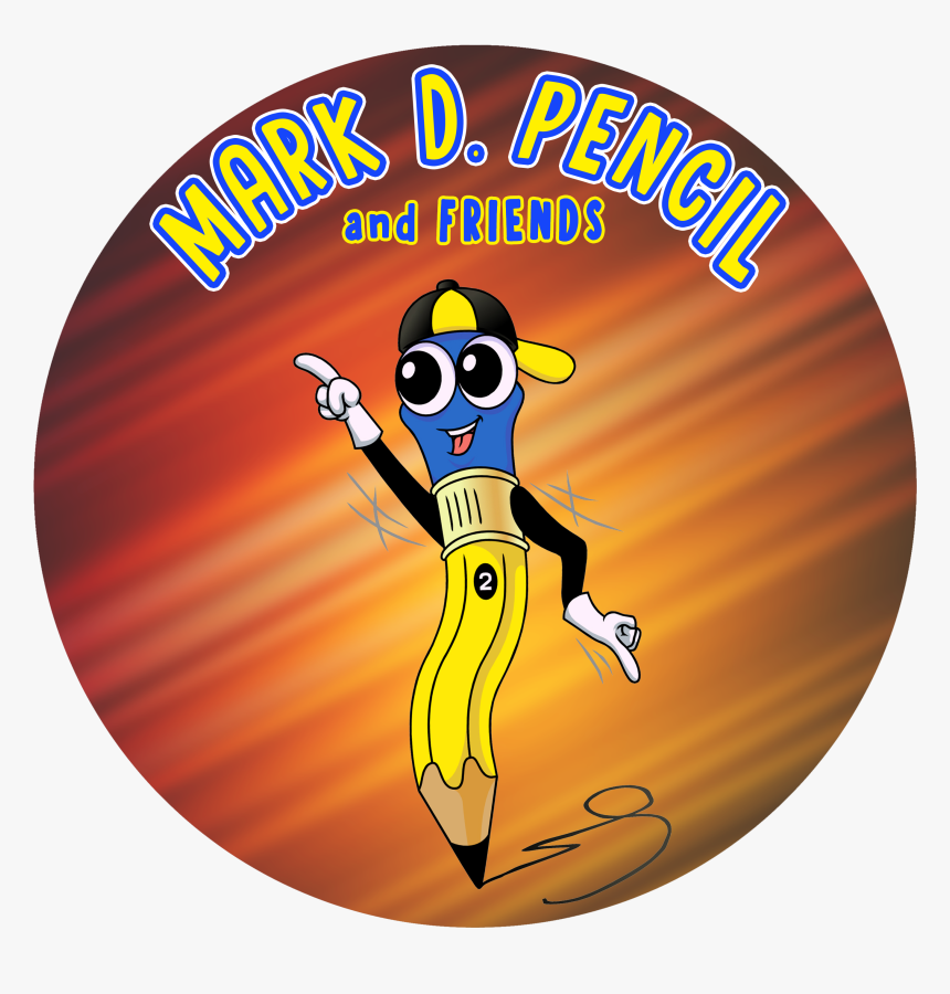 Patreon Png, Transparent Png