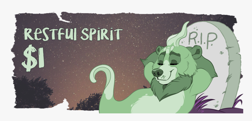 Picture, HD Png Download