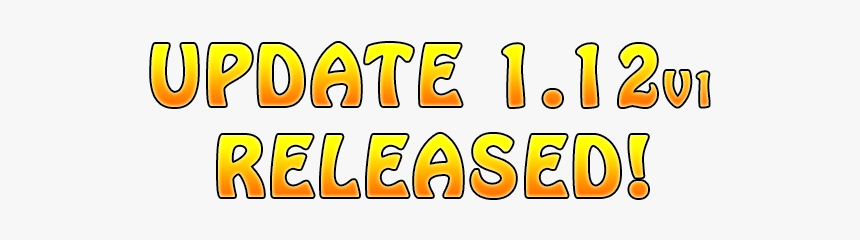 Patreon Png, Transparent Png