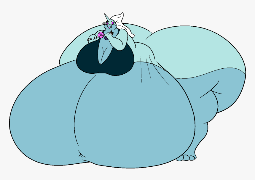 Oversnackin, HD Png Download