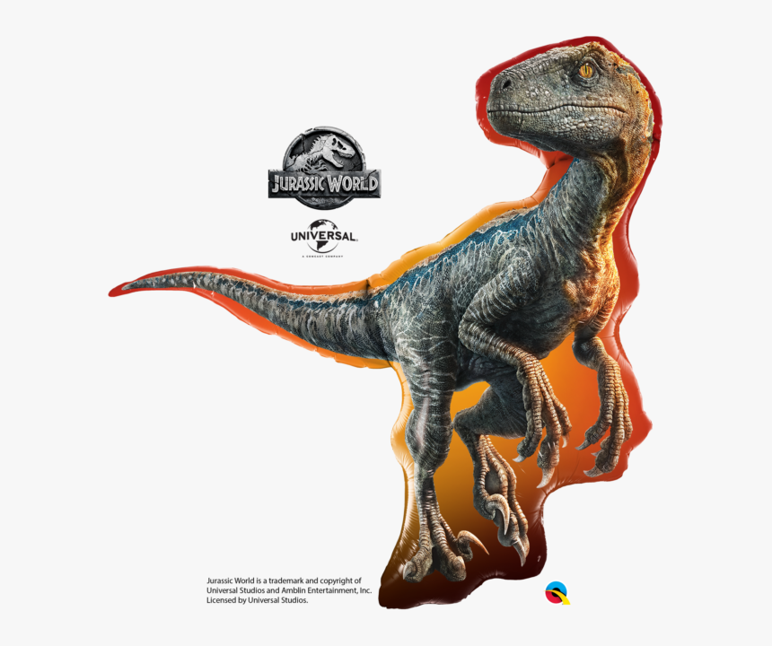 Picture 2 Of, HD Png Download