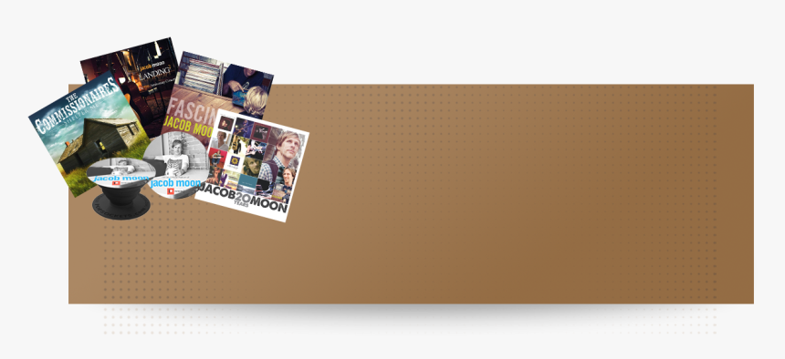 Patreon Png, Transparent Png