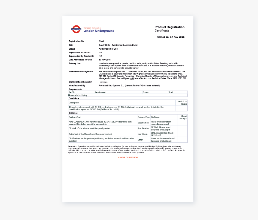 Lul Png, Transparent Png