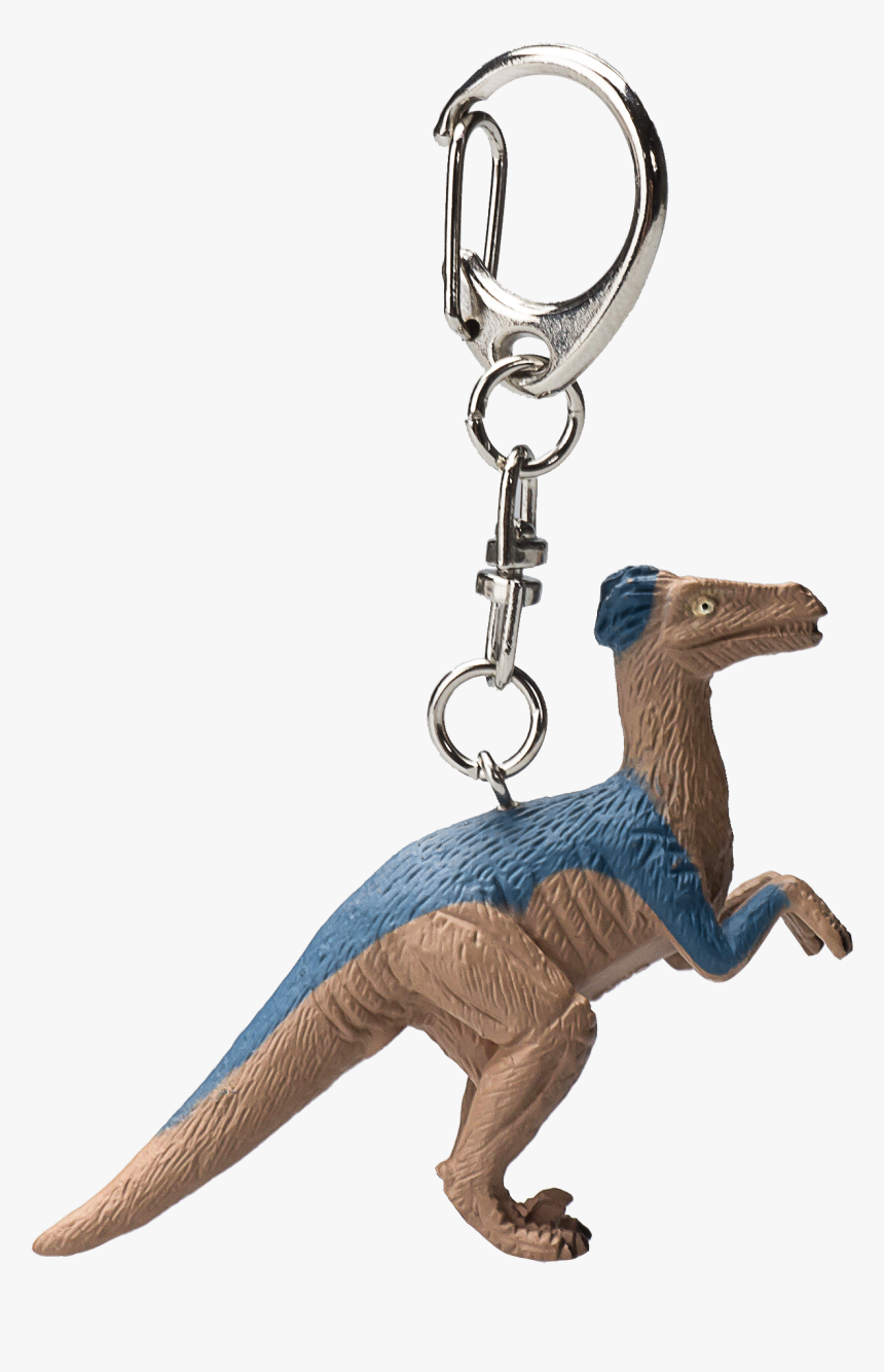 Velociraptor Png, Transparent Png