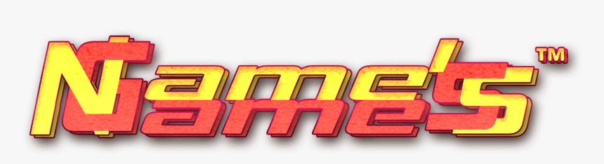 Patreon Png, Transparent Png