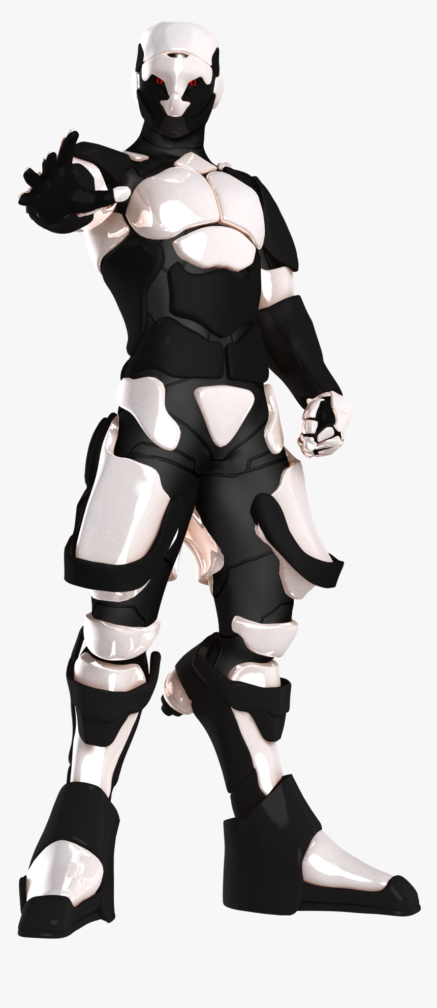 Patreon Png, Transparent Png