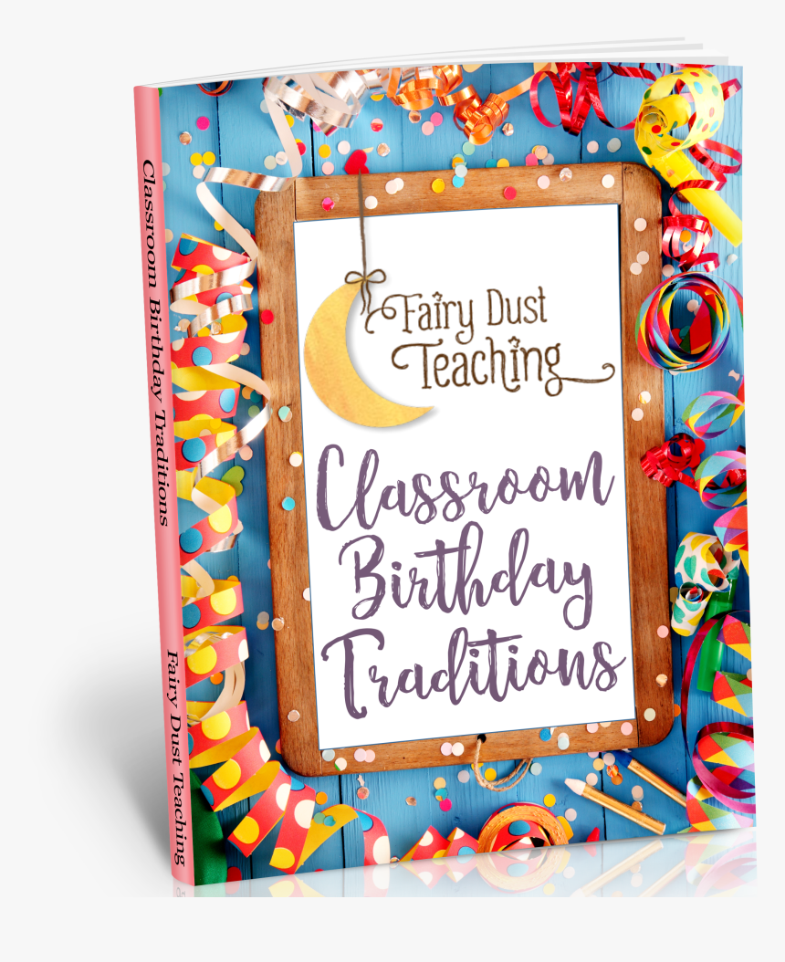 Fairy Dust Png, Transparent Png