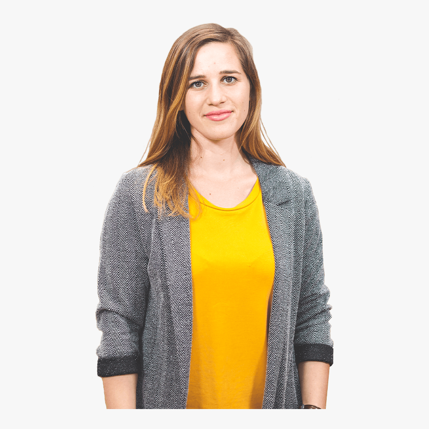 Https - //www - Step Institute - Org/wp Monika, HD Png Download