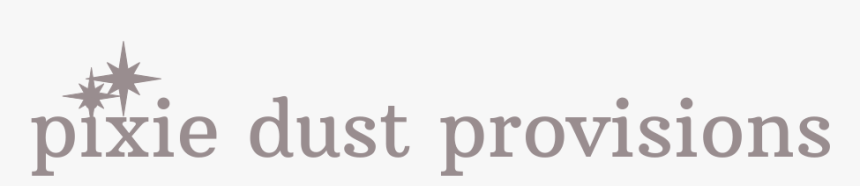 Fairy Dust Png, Transparent Png