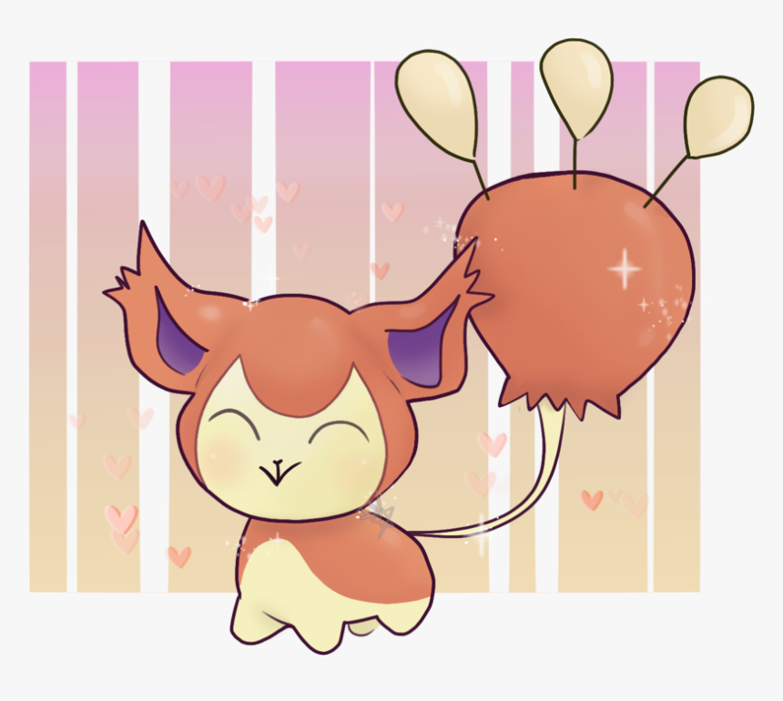 Patreon Png, Transparent Png