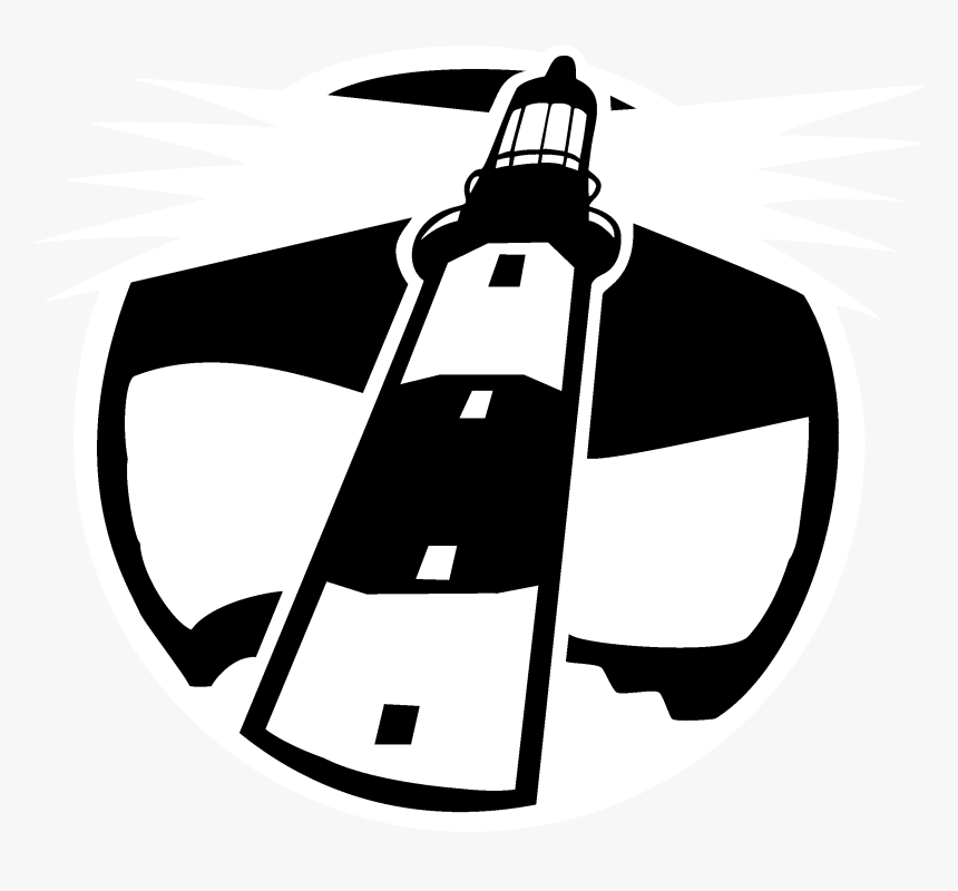 New York Islanders Png, Transparent Png