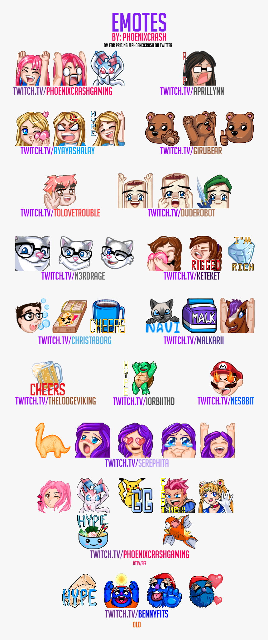 Lul Twitch Emote, HD Png Download