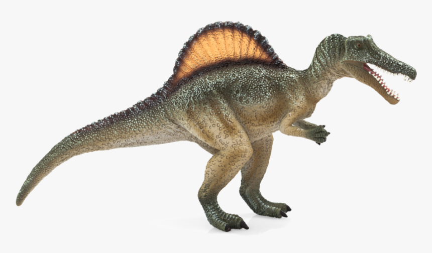 387233 Spinosaurus, HD Png Download