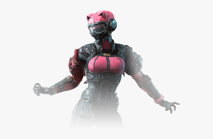 Versus Battlefield Protective Combat Personal Modern, HD Png Download