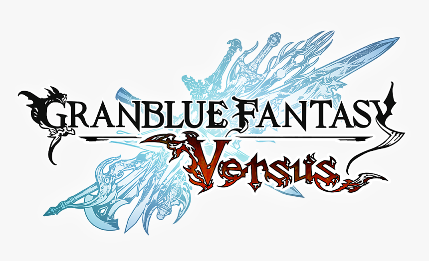 Versus Game, HD Png Download