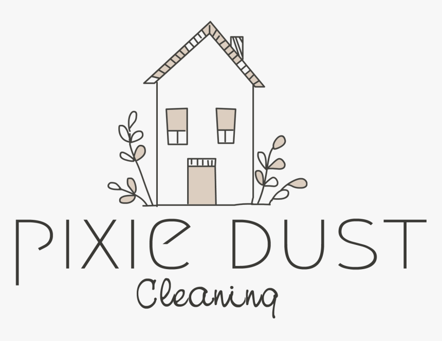 Fairy Dust Png, Transparent Png