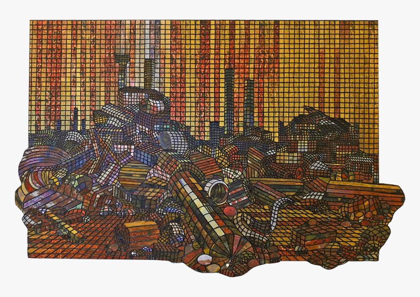 Monika Png, Transparent Png