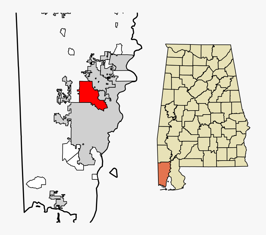 Patreon Png, Transparent Png