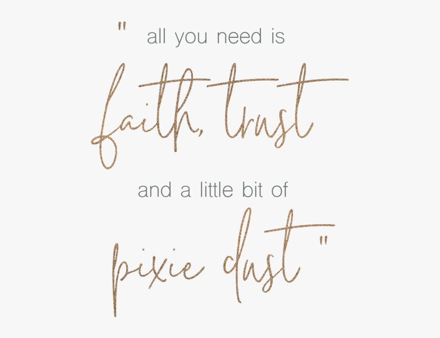 Faithtrust, HD Png Download