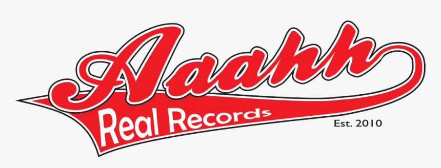 Patreon Png, Transparent Png