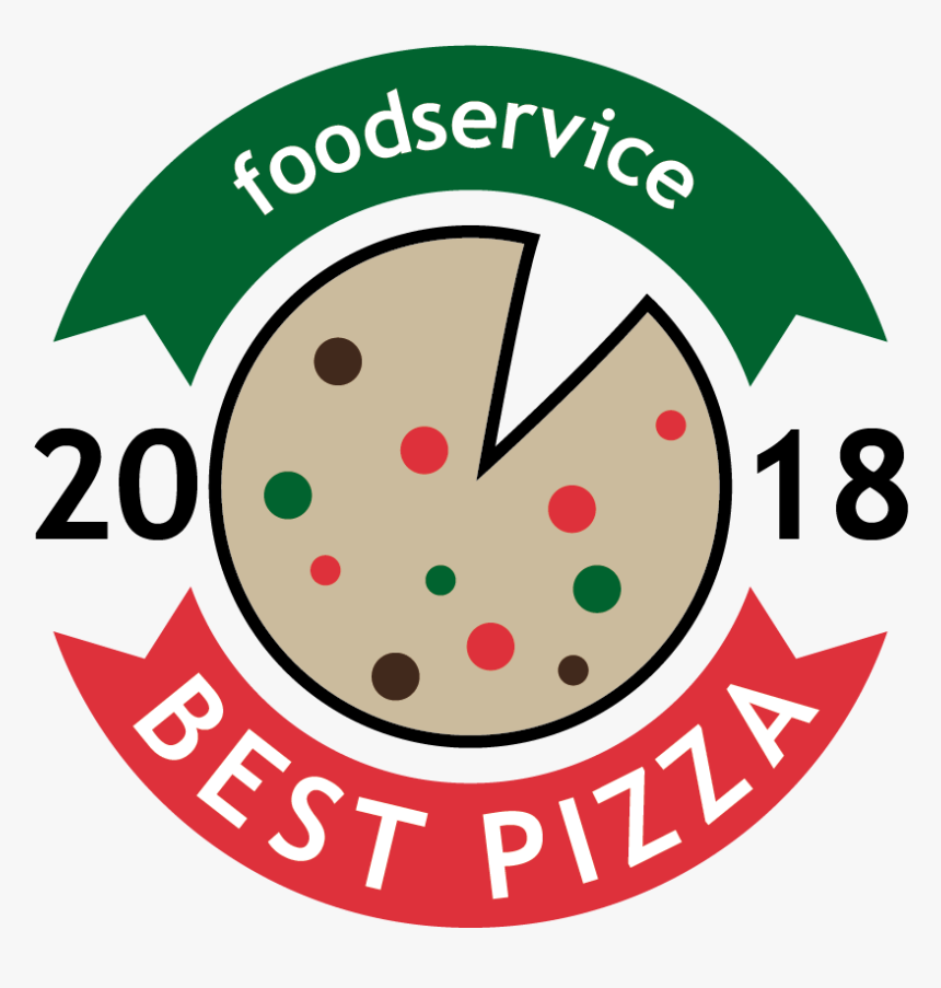 Authentic, Inspired, Thin Versus Thick Crust, Lots, HD Png Download