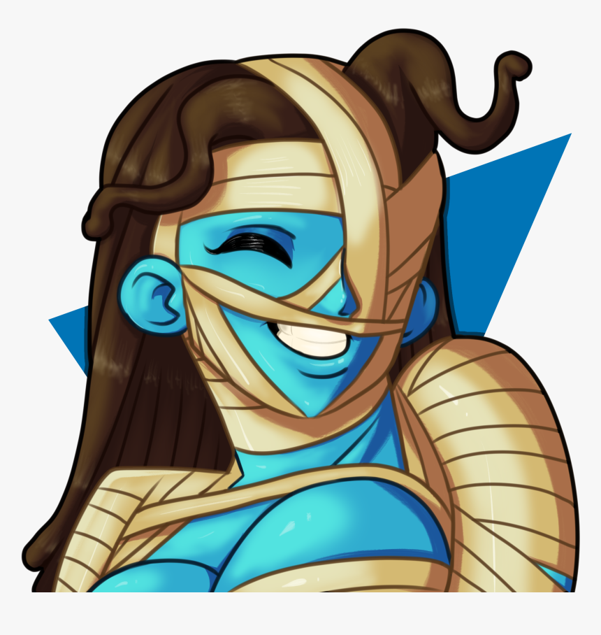 Clea Patreon Icon, HD Png Download