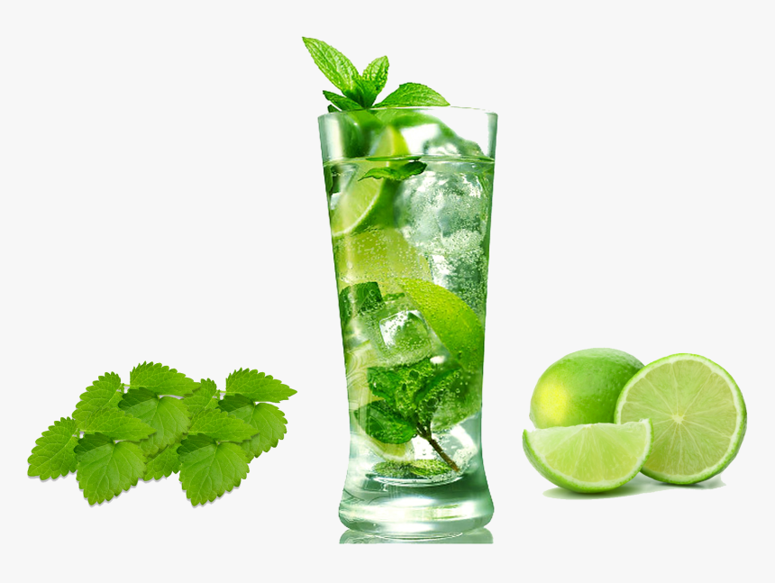 Lemonade Png Pic, Transparent Png