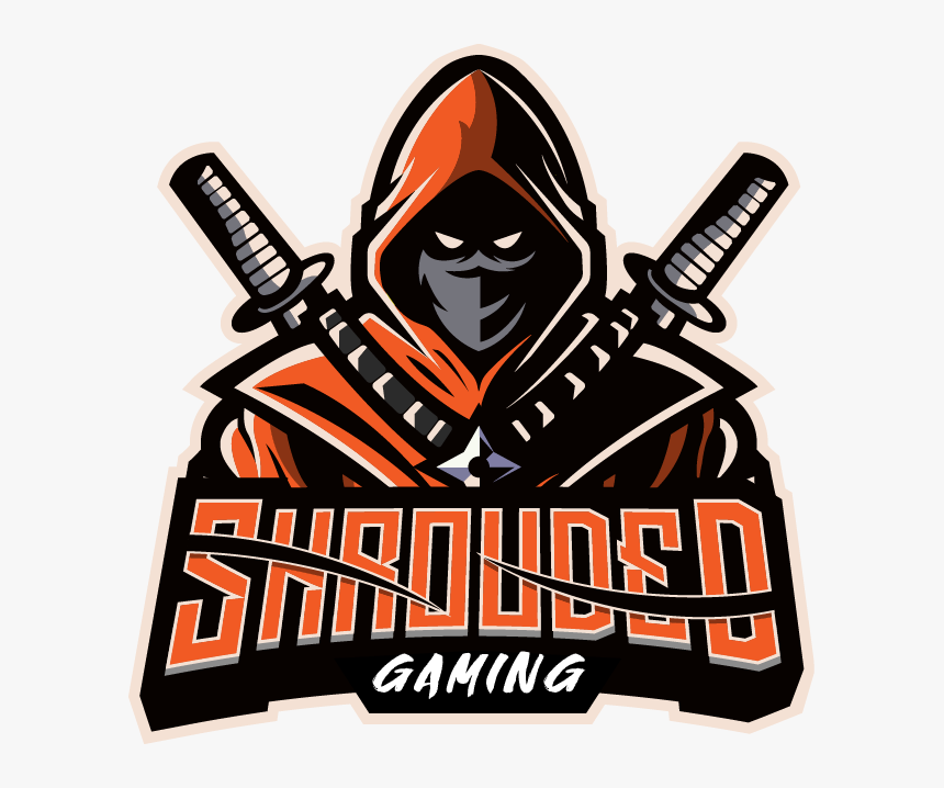 Patreon Png, Transparent Png