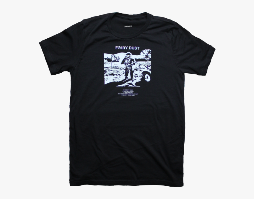 Fairy Dust Png, Transparent Png