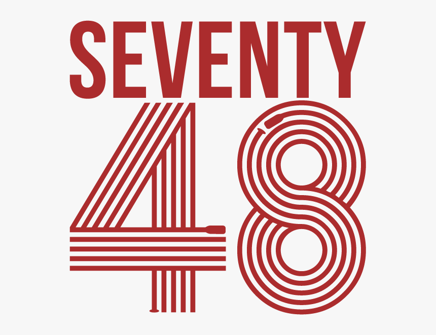 Non Motorized, Human Powered 70 Mile 48 Hour Boat Race, HD Png Download