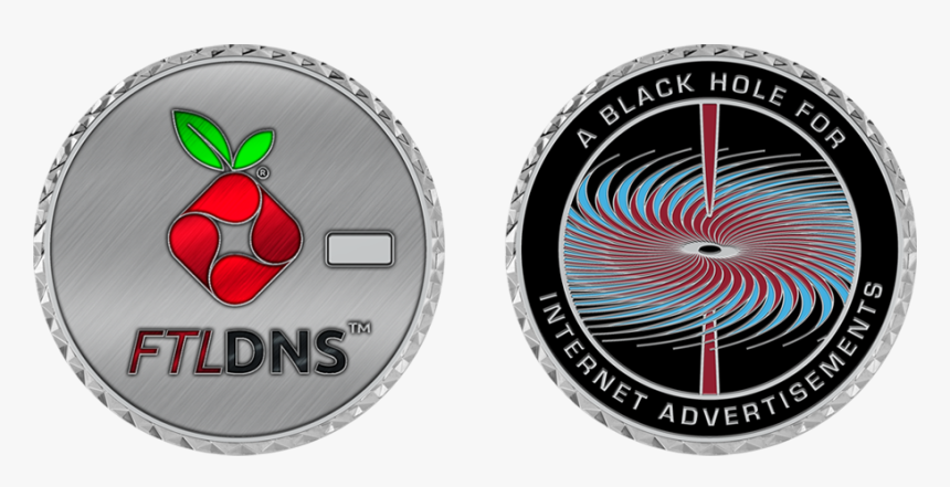 Patreon Png, Transparent Png