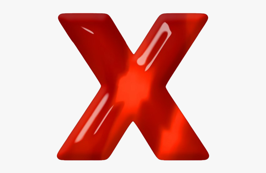 Versus Png Image, Transparent Png