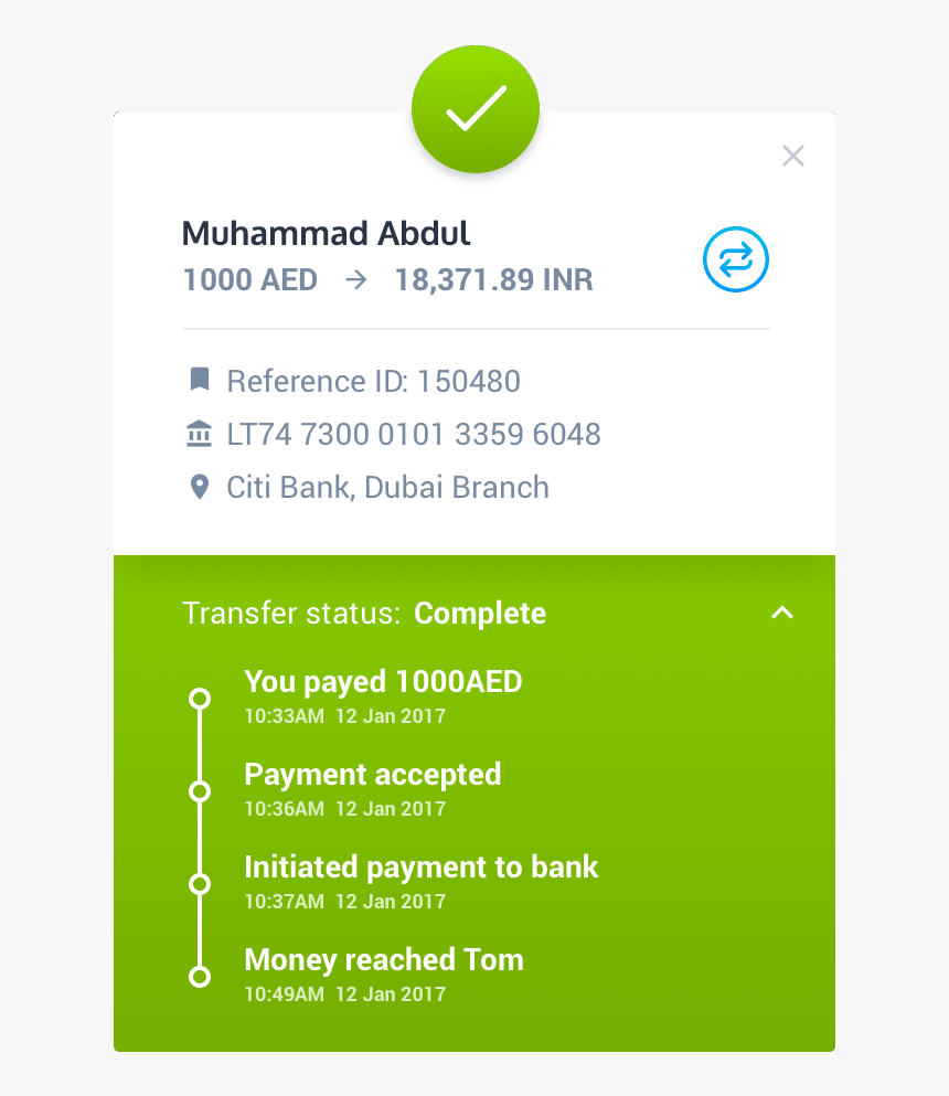 Send Money, HD Png Download