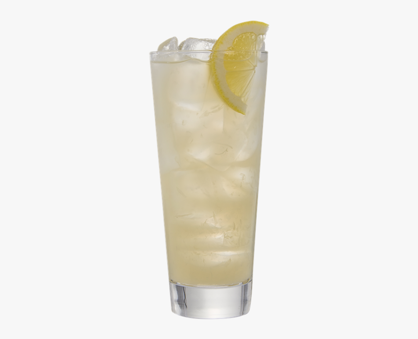 Lemonade Png, Transparent Png