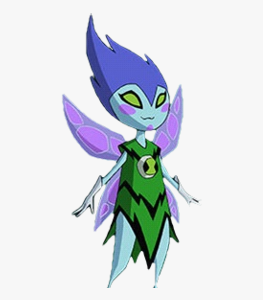 Fairy Dust Png, Transparent Png